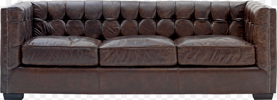 This High Resolution Sofa In High Resolution Couch, Furniture, Chair Free Png