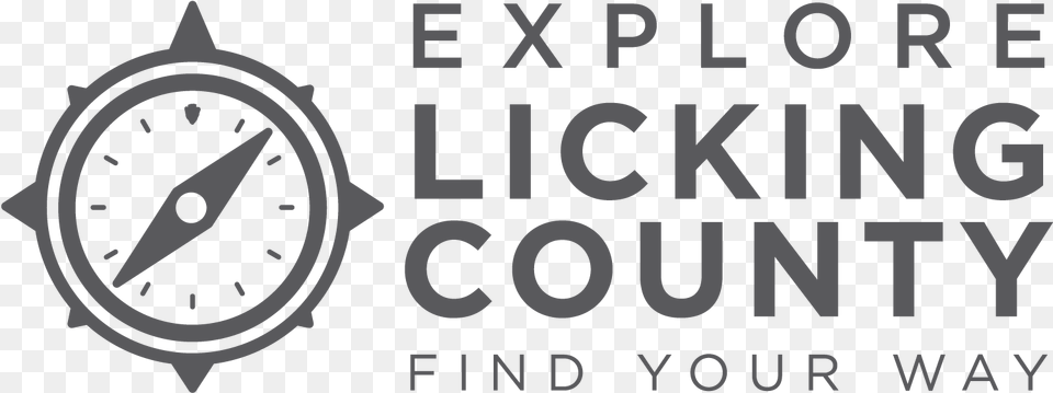 This Hilarious Tony Award Winning Musical Brings An Explore Licking County, Wristwatch Free Transparent Png