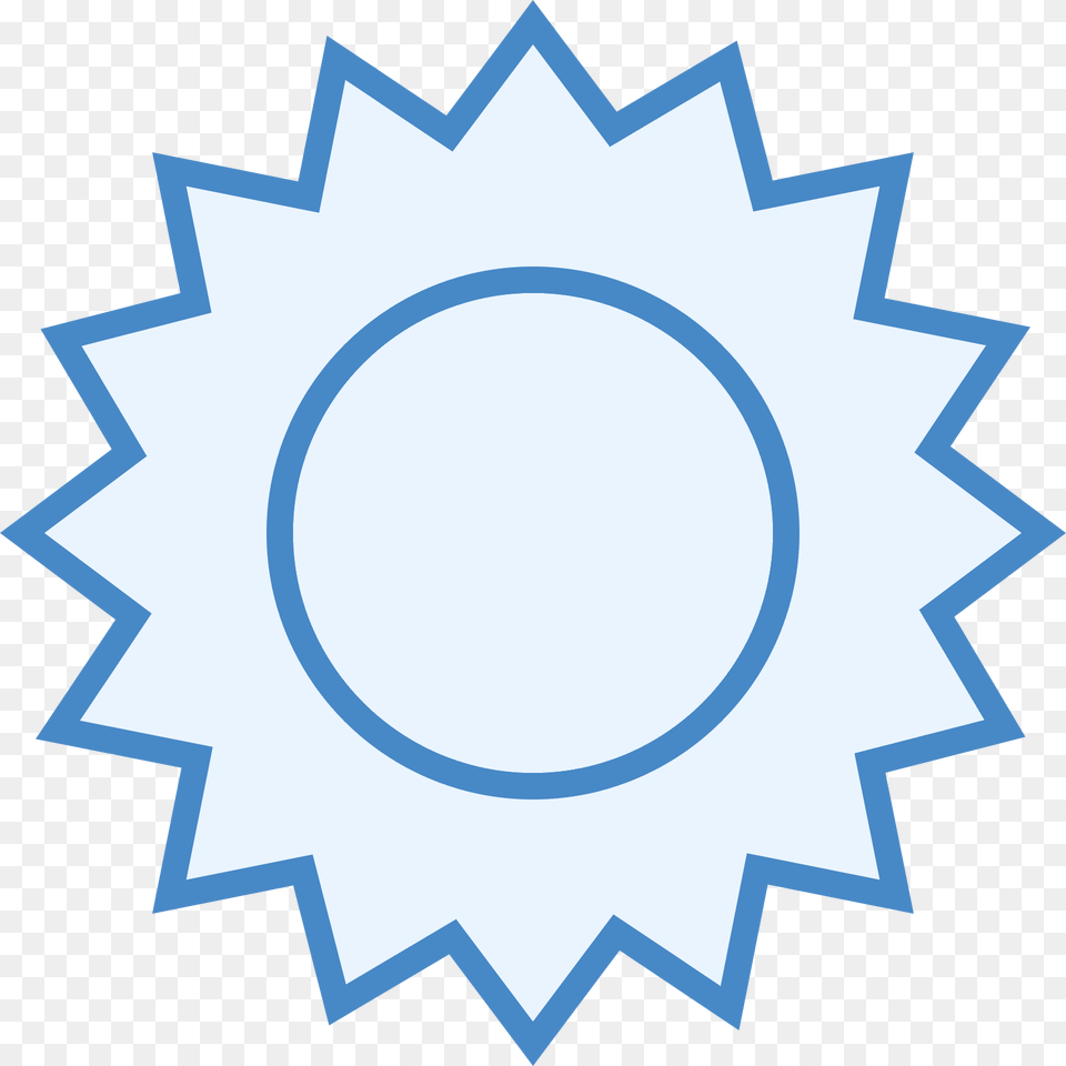 This Icon Has A Pentagon Shape On The Outside Except Mobile Notary, Machine, Outdoors, Gear Free Png Download