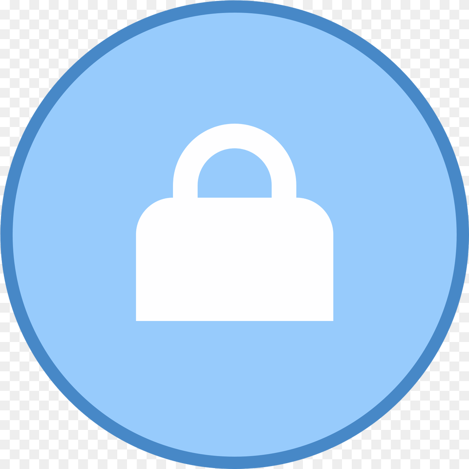 This Icon Includes A Larger Circle That Has A Rectangular, Disk Png Image