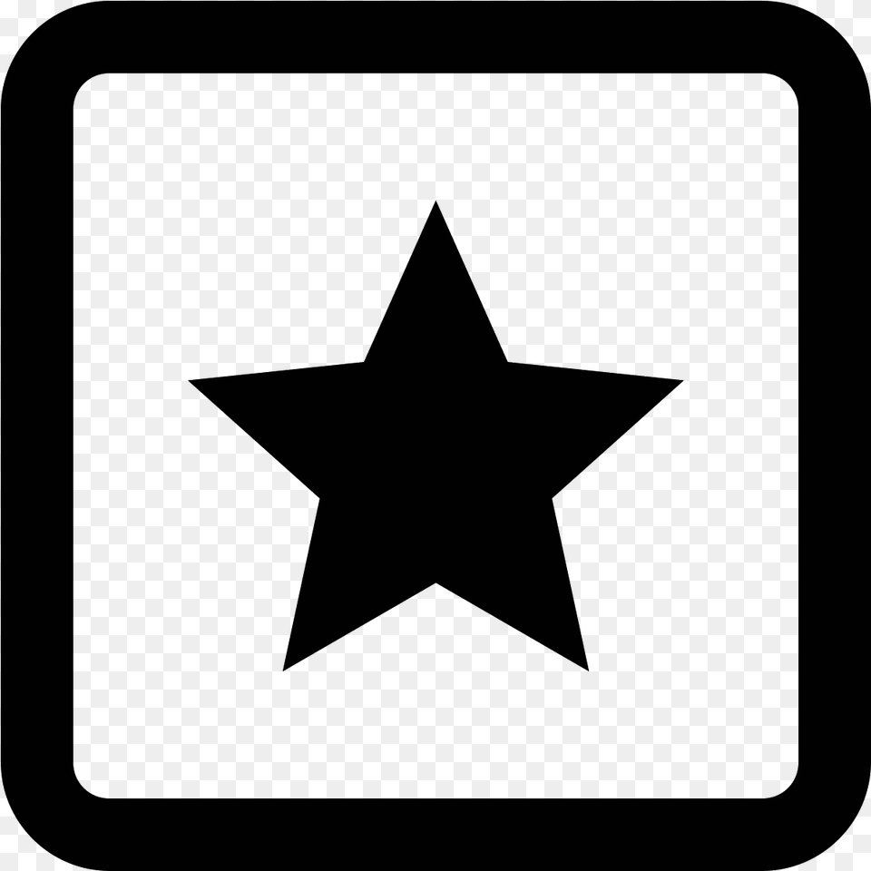 This Icon Is A Part Of A Collection Of Rating Flat Converse, Gray Png