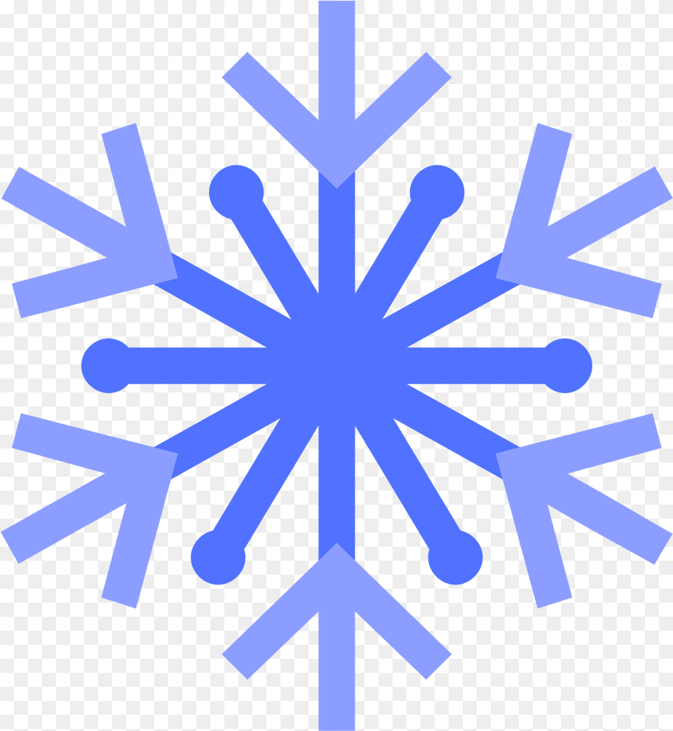 This Icon Represents Winter Winter Icon Background, Nature, Outdoors, Snow, Snowflake Free Transparent Png