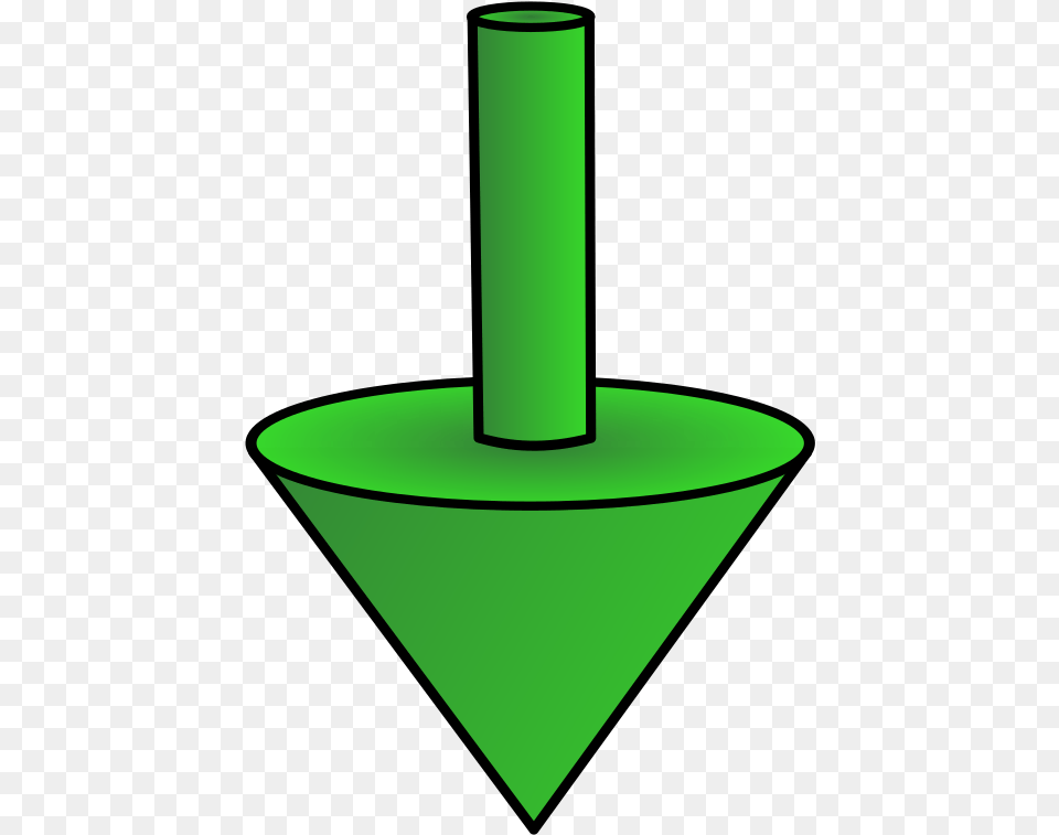 This Icons Design Of 3d Arrow Down Png