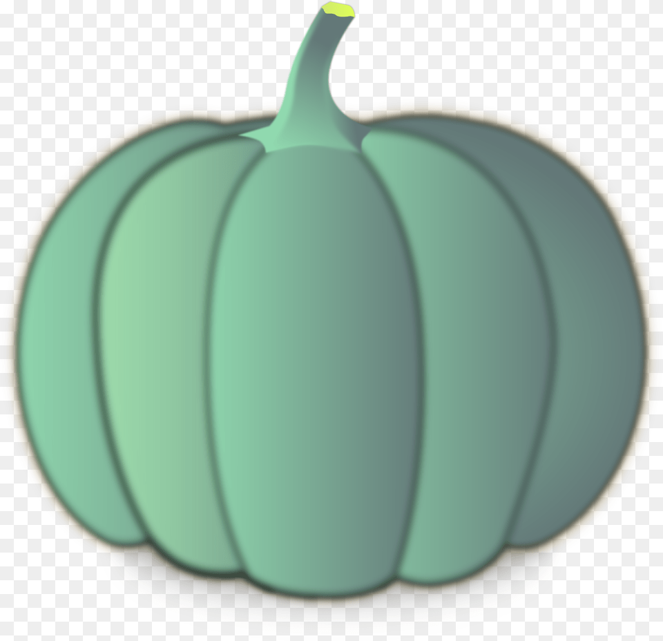 This Icons Design Of A Crown Pumpkin, Food, Plant, Produce, Vegetable Free Png