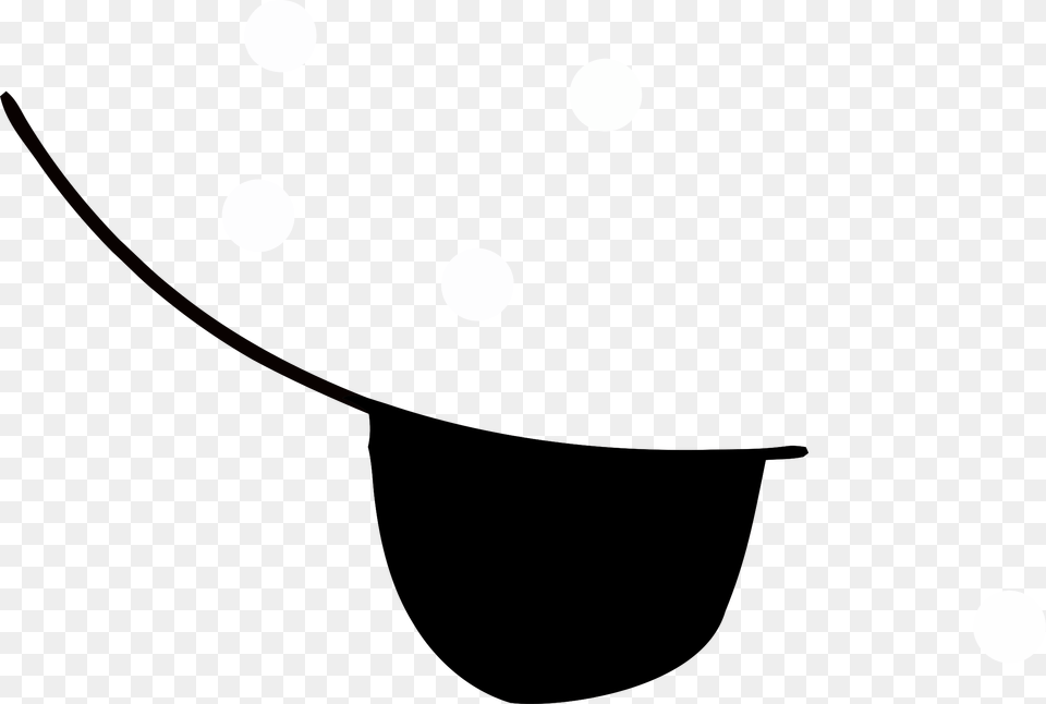 This Icons Design Of A Pirate39s Eye Patch, Lighting, Astronomy, Moon, Nature Free Png