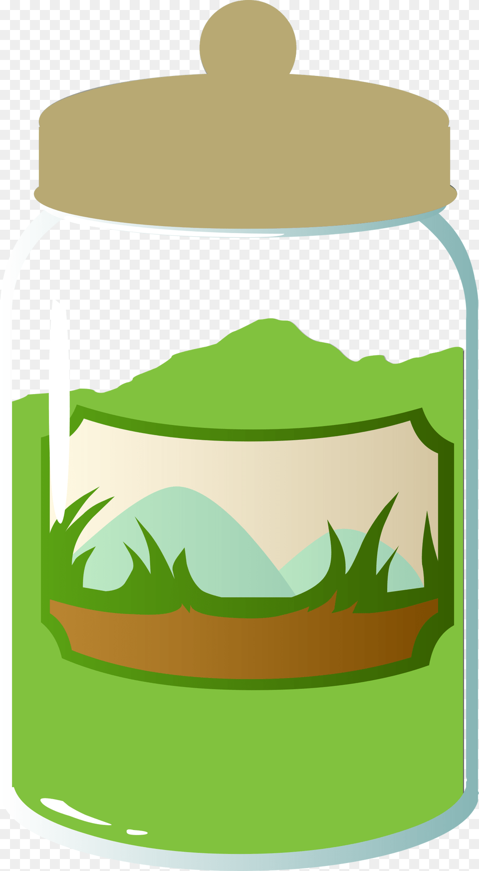 This Icons Design Of Alchemy Fertilidust Lite, Jar, Pottery Png