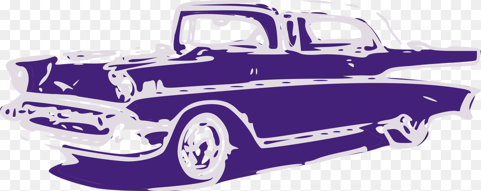This Icons Design Of Another Classic Car, Transportation, Vehicle, Pickup Truck, Truck Png Image