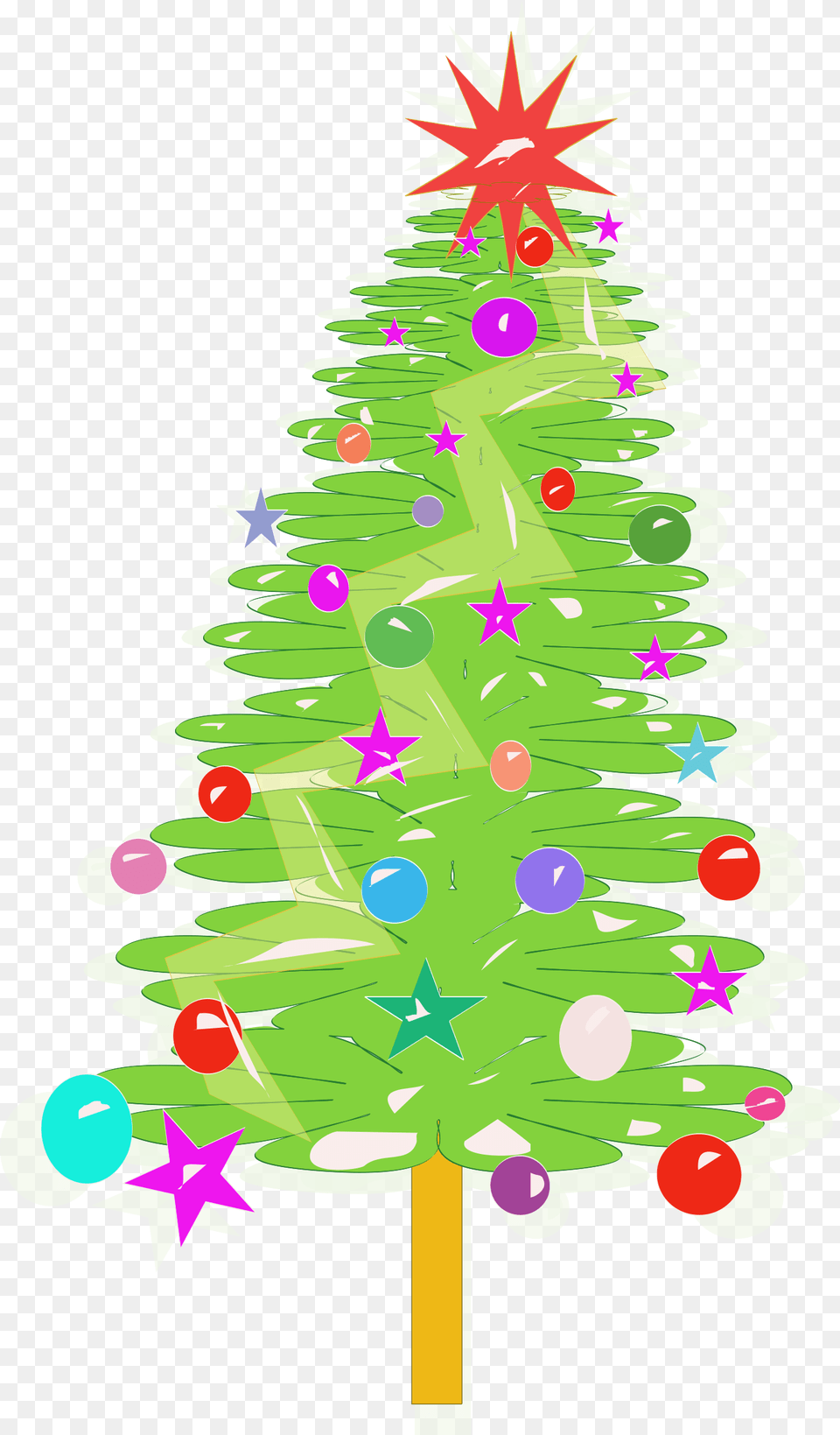 This Icons Design Of Arvore Natal, Plant, Tree, Christmas, Christmas Decorations Free Transparent Png