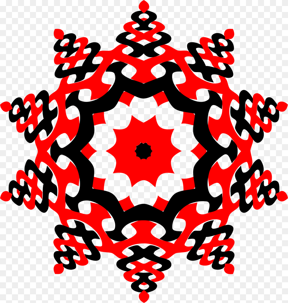 This Icons Design Of Attack Of The Killer, Pattern, Sphere, Accessories, Fractal Free Transparent Png