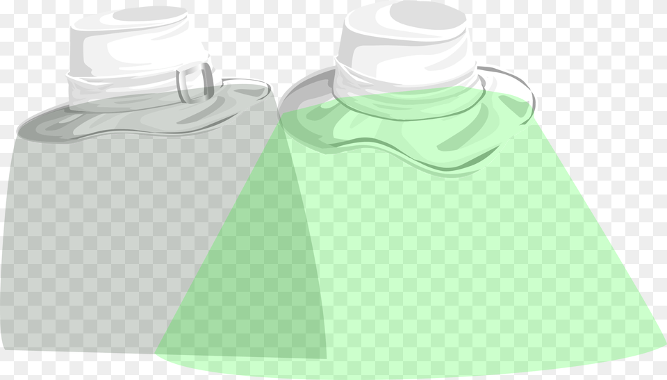 This Icons Design Of Avatar Wardrobe Hat Guy, Clothing, Bottle, Shaker Free Transparent Png