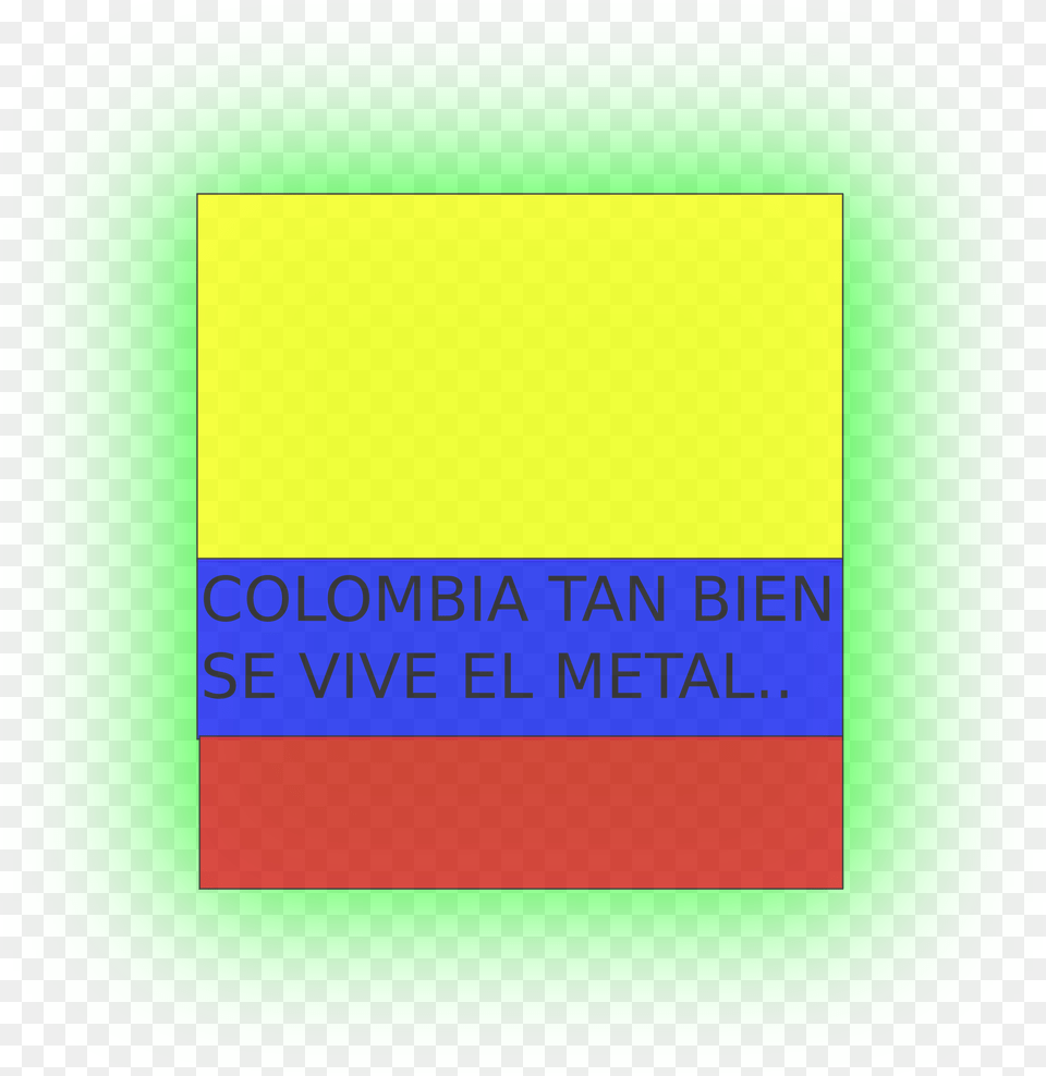 This Icons Design Of Bandera Metal, Logo, Text Png Image