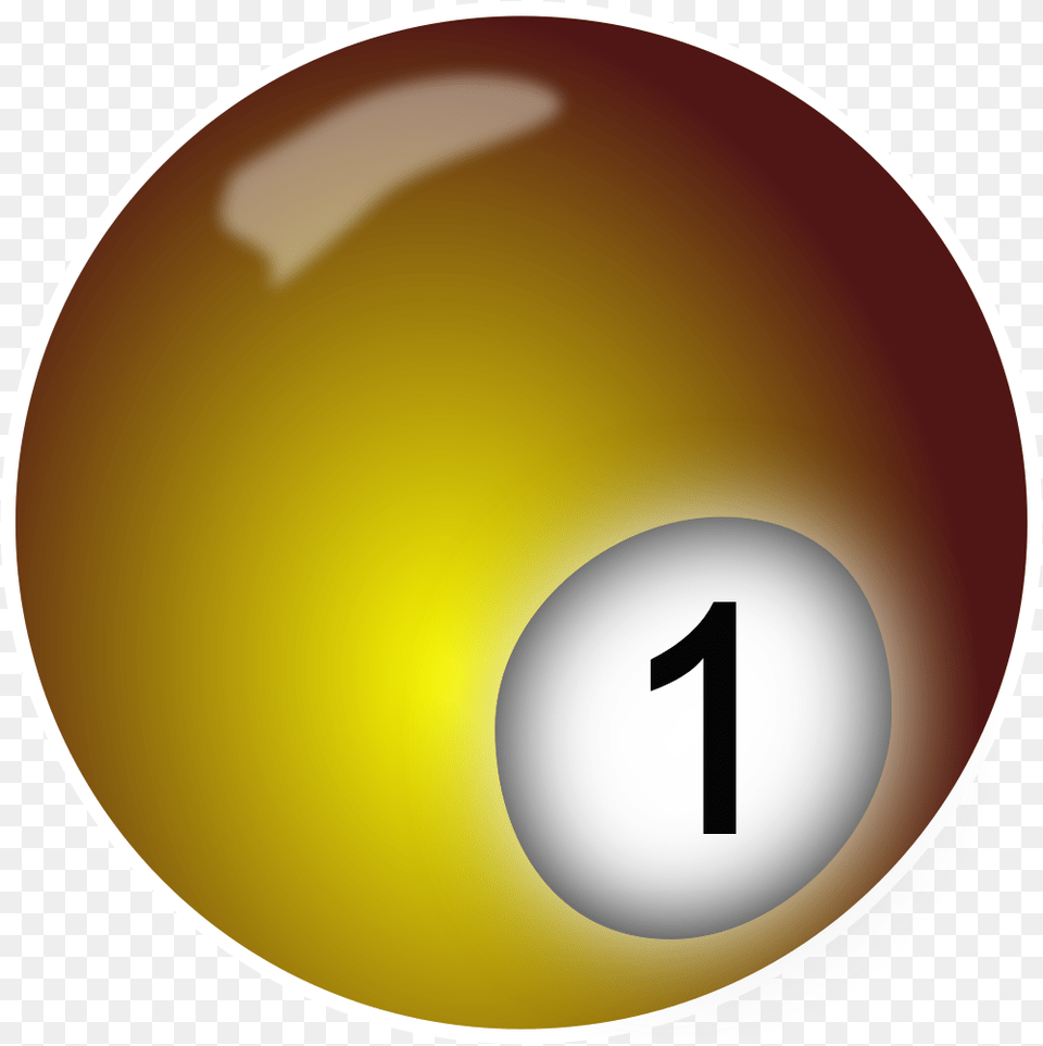 This Icons Design Of Billiard Ball, Sphere, Number, Symbol, Text Png Image