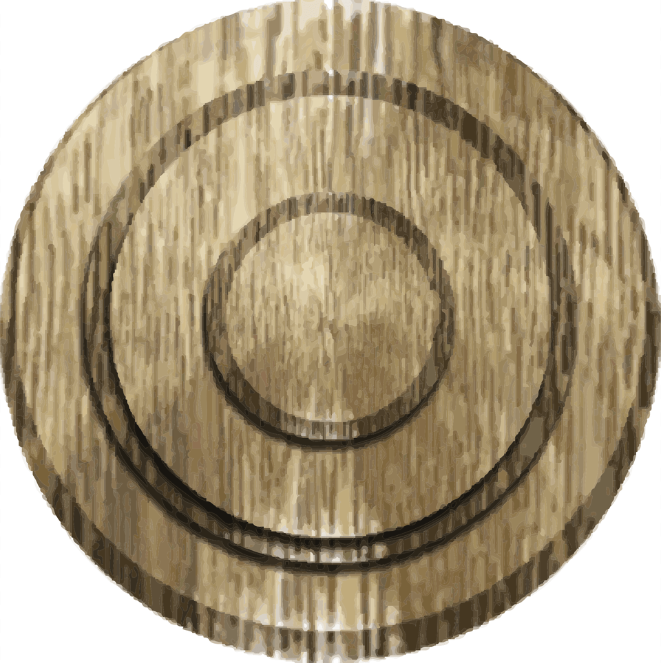 This Icons Design Of Bullseye Coaster, Furniture, Table, Chandelier, Lamp Free Png