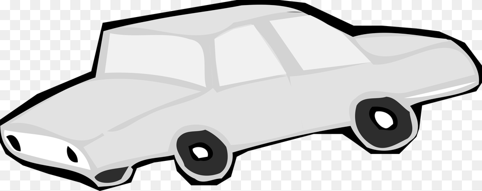 This Icons Design Of Car, Cad Diagram, Diagram Png