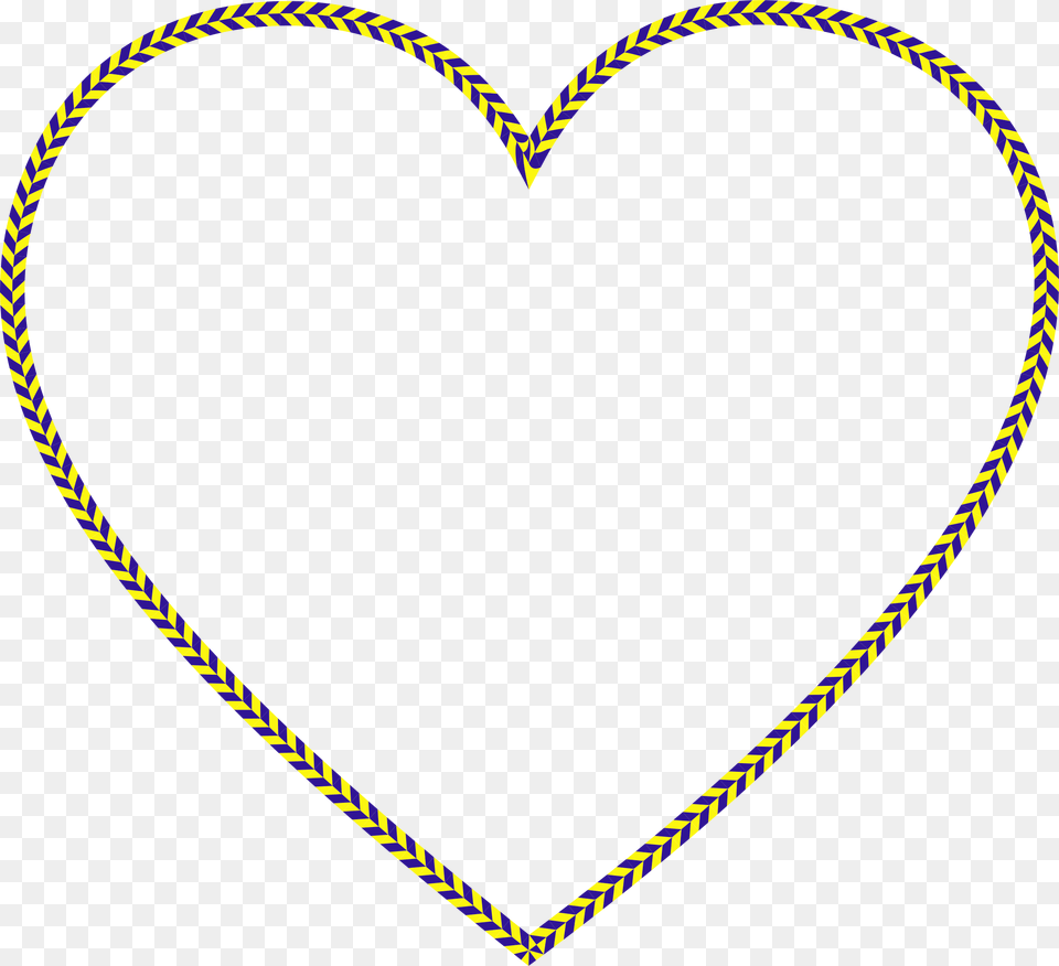 This Icons Design Of Checkered Racing Heart, Accessories, Jewelry, Necklace Free Png Download