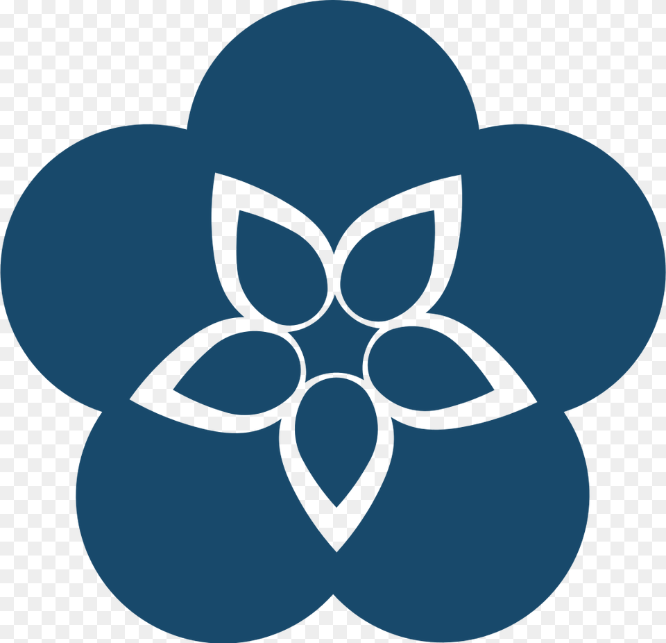 This Icons Design Of Chemistry Template, Person, Accessories, Art Free Png