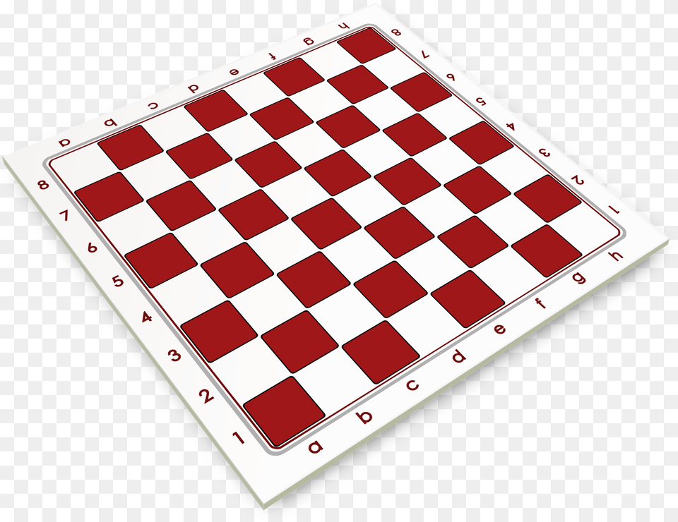 This Icons Design Of Chessboard In Half Way, Chess, Game Free Png