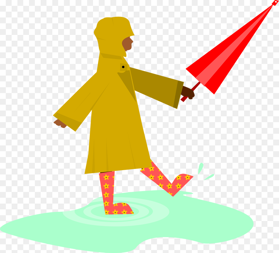 This Icons Design Of Child Playing In The, Clothing, Coat, Adult, Person Png Image