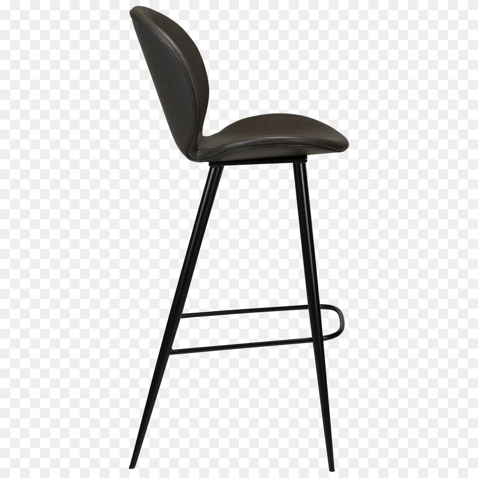 This Icons Design Of Clip Art, Furniture, Bar Stool, Chair Png Image