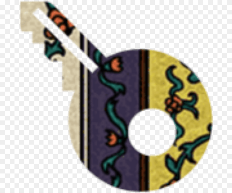 This Icons Design Of Cloth Key Data Storage, Lute, Musical Instrument, Person Png Image