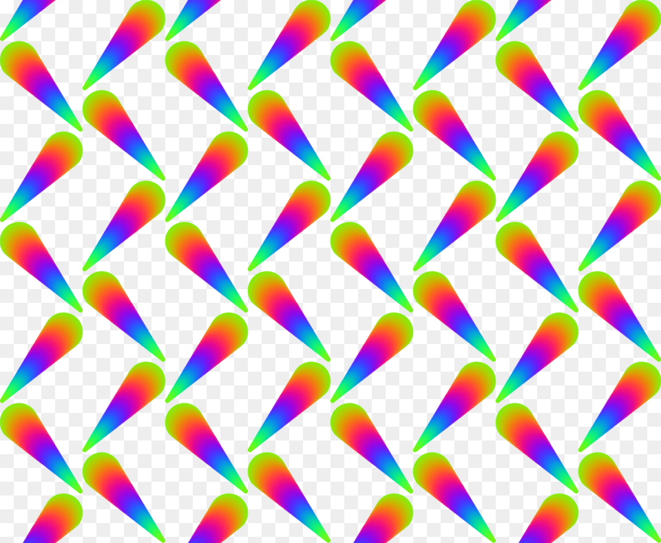 This Icons Design Of Colourful Pattern, Accessories, Fractal, Ornament, Person Png Image