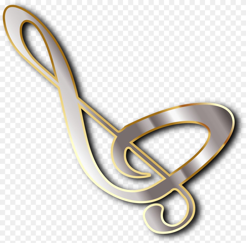 This Icons Design Of Concert Logo Free Transparent Png
