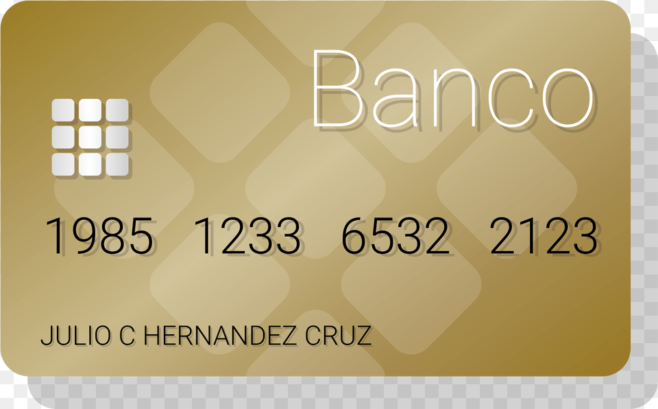 This Icons Design Of Credit Card Tarjeta, Text, Credit Card, Dynamite, Weapon Png Image