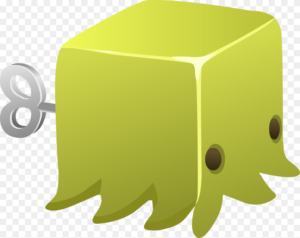 This Icons Design Of Cubimal Npc Squid, Tablecloth, Text Png