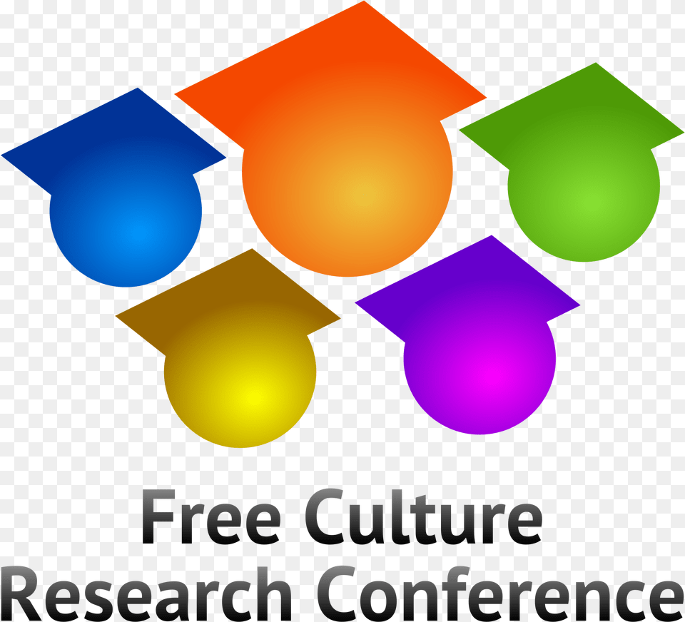 This Icons Design Of Culture Research, People, Person, Light, Art Png Image