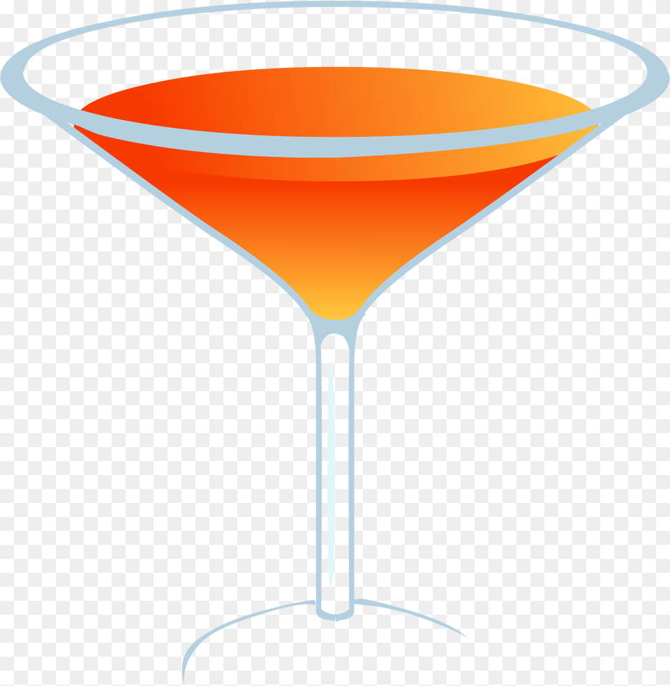 This Icons Design Of Drink Flaming Humbaba, Alcohol, Beverage, Cocktail, Martini Png