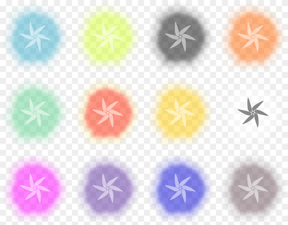 This Icons Design Of Energy Balls Circle, Cap, Clothing, Hat, Swimwear Free Png