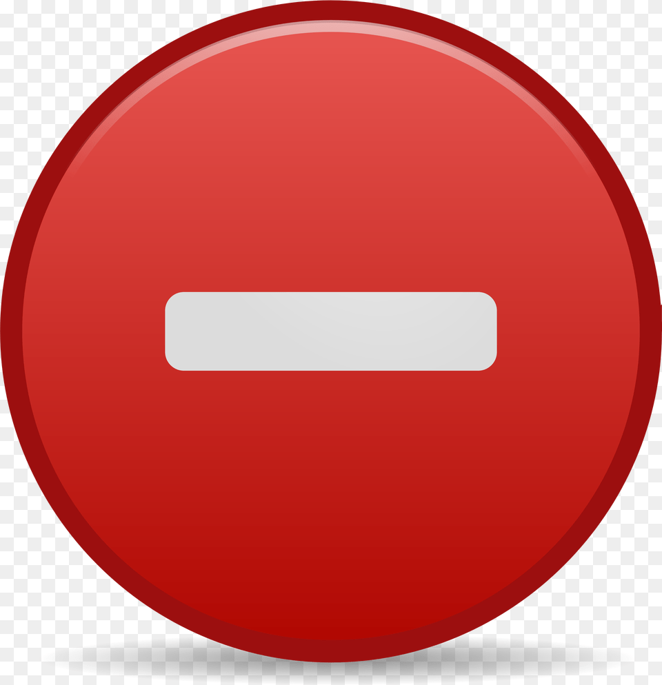 This Icons Design Of Error Dialog Icon, Sign, Symbol, Road Sign, Disk Free Png