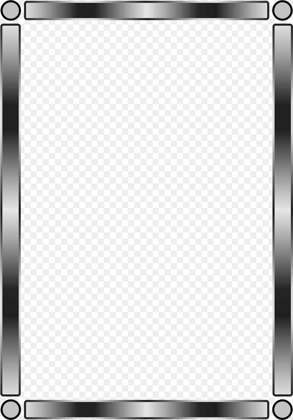 This Icons Design Of Fade Border, Electronics, Screen, Mobile Phone, Phone Png