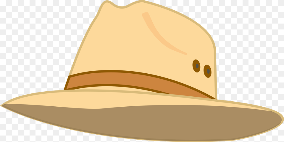 This Icons Design Of Female Hat, Clothing, Cowboy Hat, Sun Hat Free Png