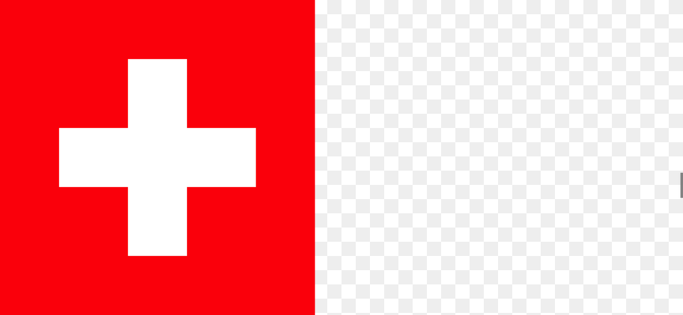 This Icons Design Of Flag Of Switzerland, First Aid, Logo, Symbol, Red Cross Free Png