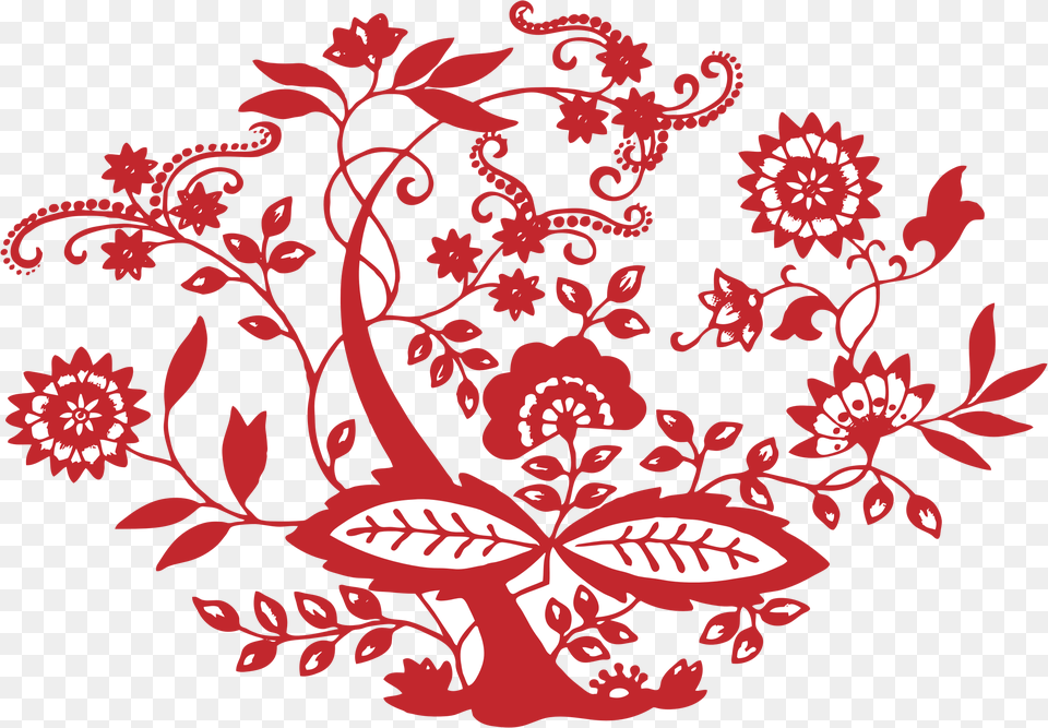 This Icons Design Of Floral Ornamental Pattern Colourful T Shirt Designs, Art, Floral Design, Graphics Png