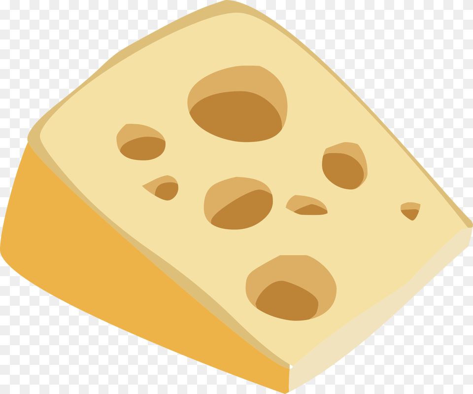 This Icons Design Of Food Cheese Stinky Png