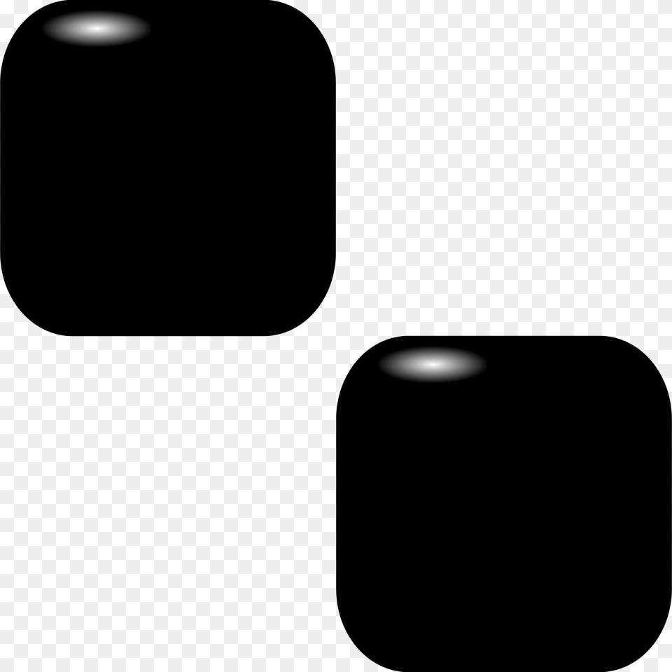This Icons Design Of Full Black Packets Of, Lighting, Nature, Night, Outdoors Free Transparent Png