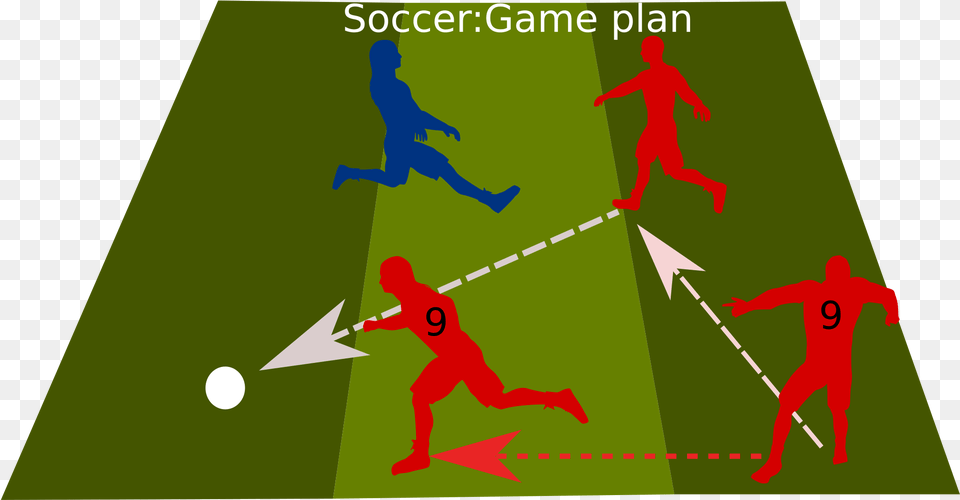 This Icons Design Of Game Plan Illustration, People, Person, Baby, Grass Free Png Download