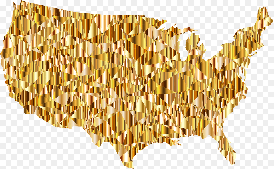 This Icons Design Of Gold Low Poly America, Chess, Game, Adult, Female Free Transparent Png