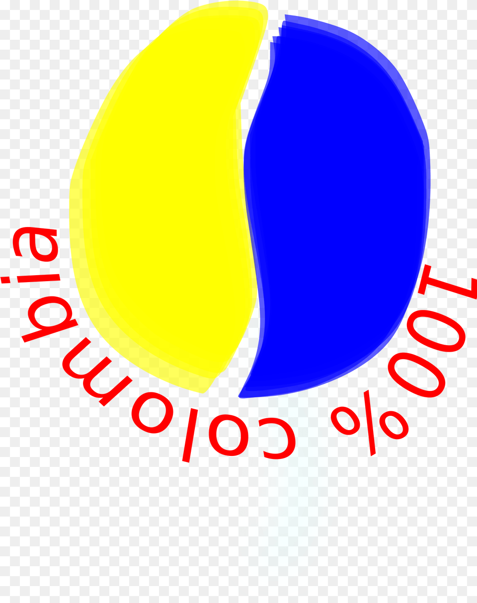 This Icons Design Of Grano De Cafe, Balloon, Ball, Sport, Tennis Free Transparent Png