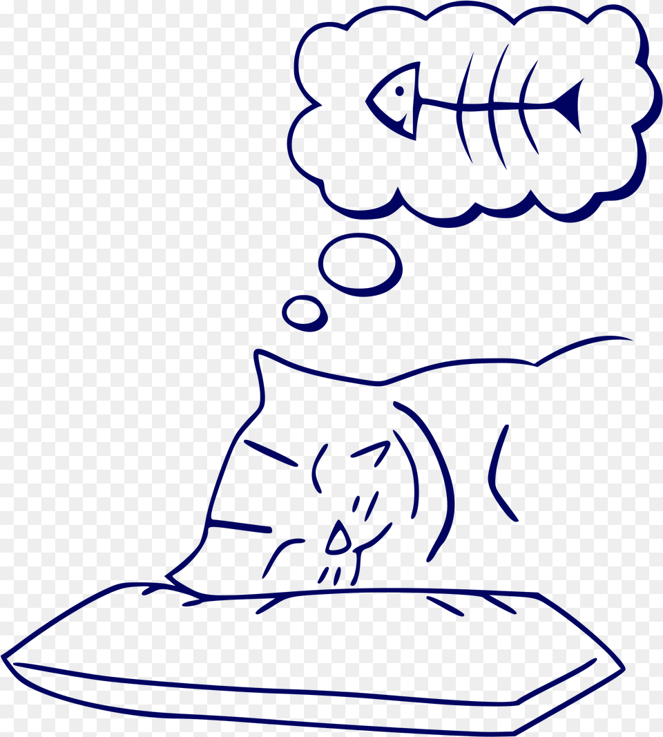 This Icons Design Of Happy Cat Png