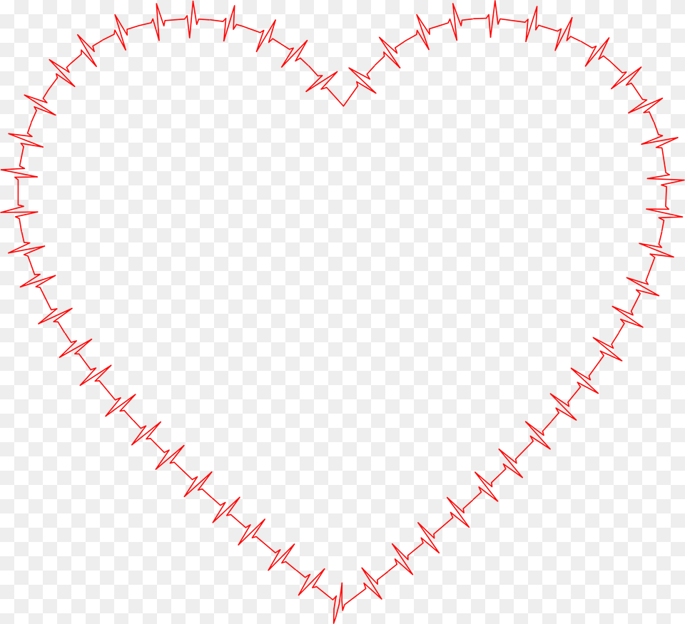 This Icons Design Of Heart Ekg Rhythm, Aircraft, Airplane, Transportation, Vehicle Png Image