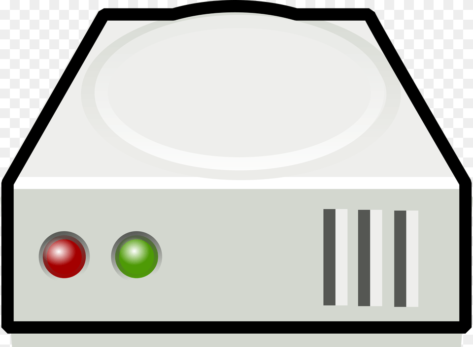 This Icons Design Of Icon Hard Disk Hard Disk Icon, Cooktop, Indoors, Kitchen, Electronics Free Png