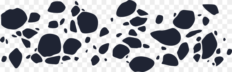 This Icons Design Of Ilmenskie Cave Gr Stone, Rock, Pebble Free Png