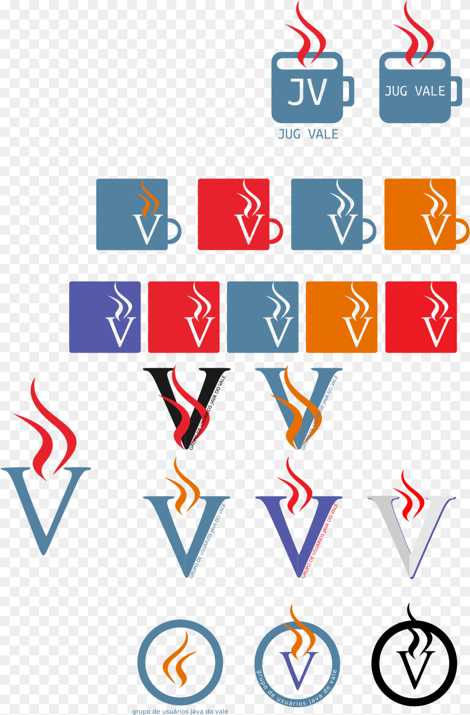 This Icons Design Of Java User Groups Logo, Text, Dynamite, Weapon, Alphabet Free Transparent Png