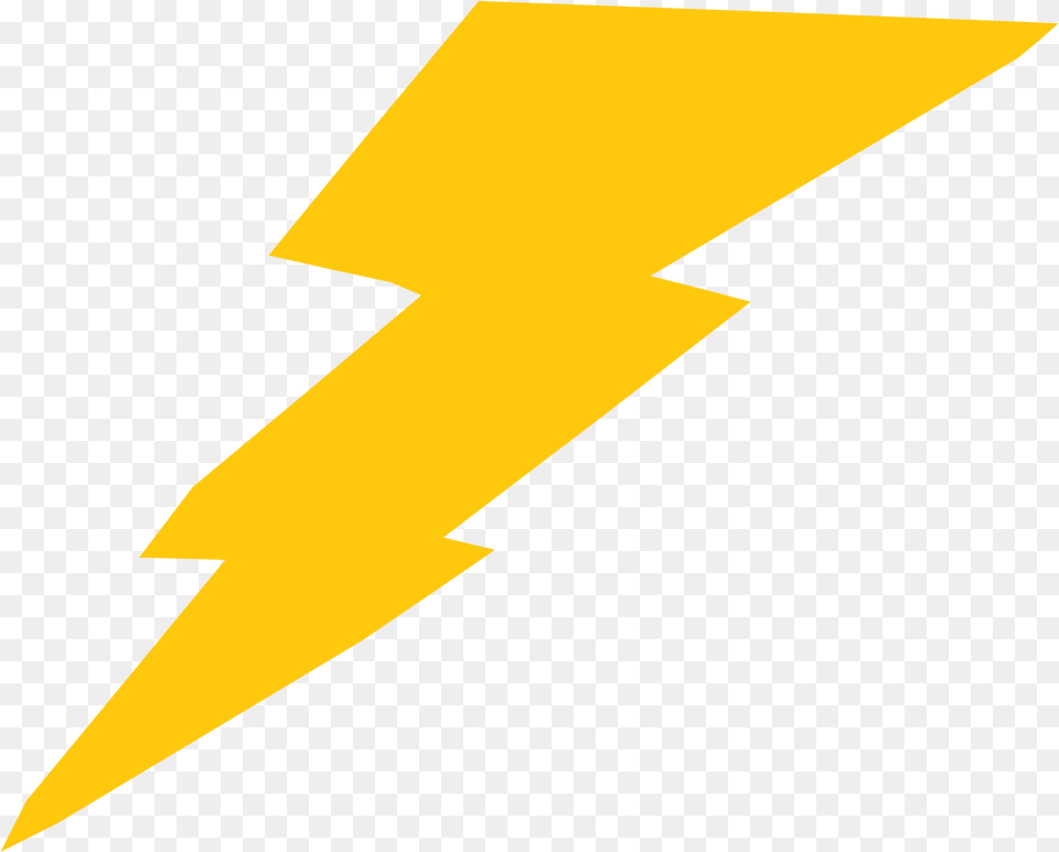 This Icons Design Of Lightning Bolt Refixed, Text, Blade, Dagger, Knife Png Image