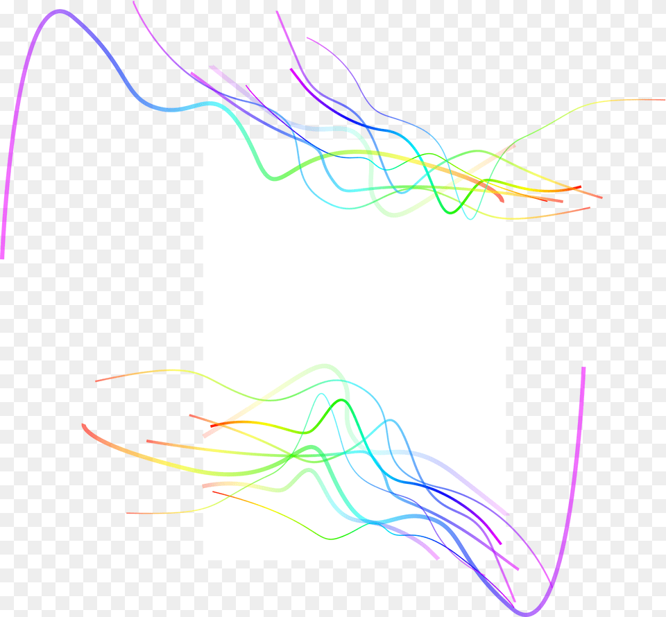 This Icons Design Of Lines Background, Light, Art Free Transparent Png