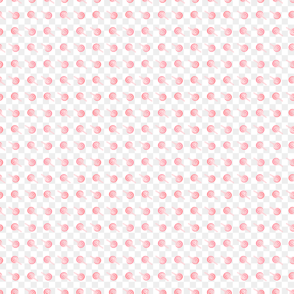This Icons Design Of Lollipop Seamless Pattern, Texture Png Image