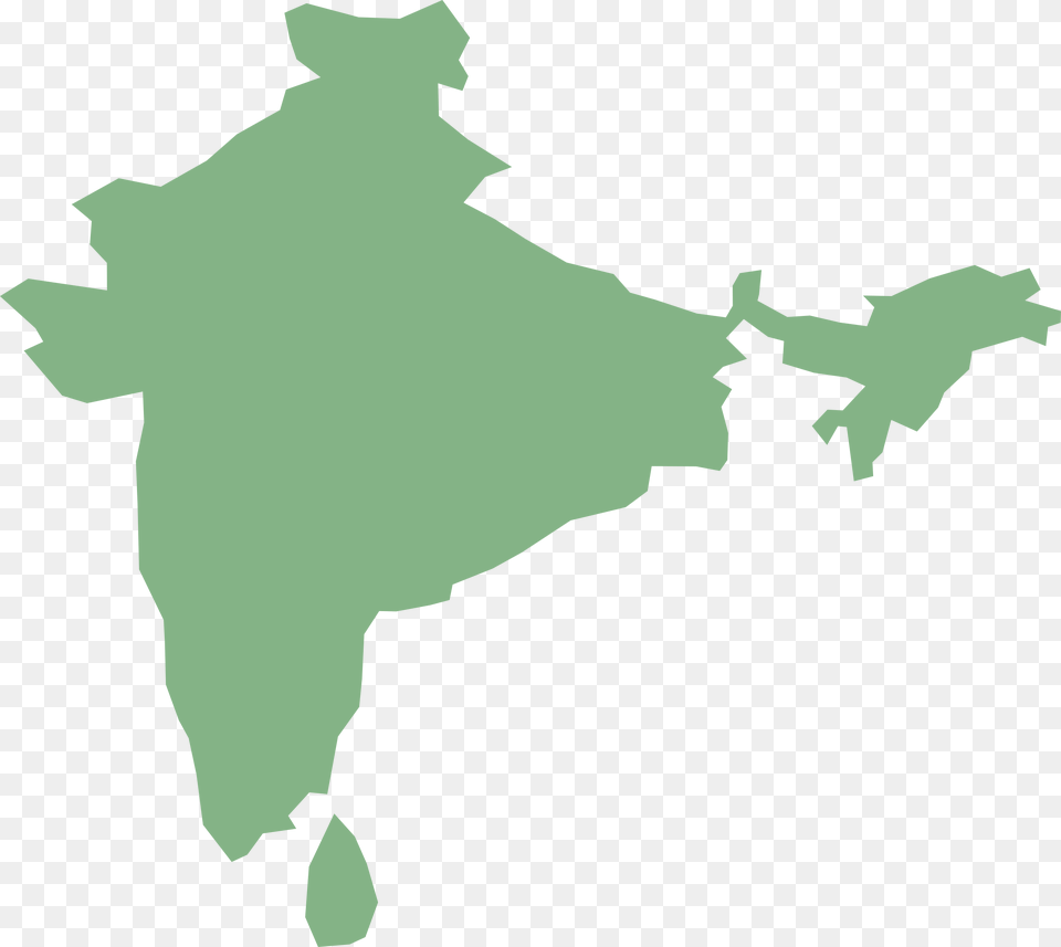 This Icons Design Of Map Of India And Sri, Chart, Plot, Adult, Male Png